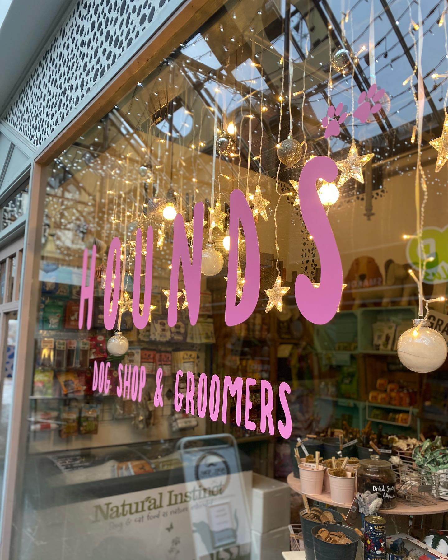 320518259 1319239898915687 3615072405091572578 n