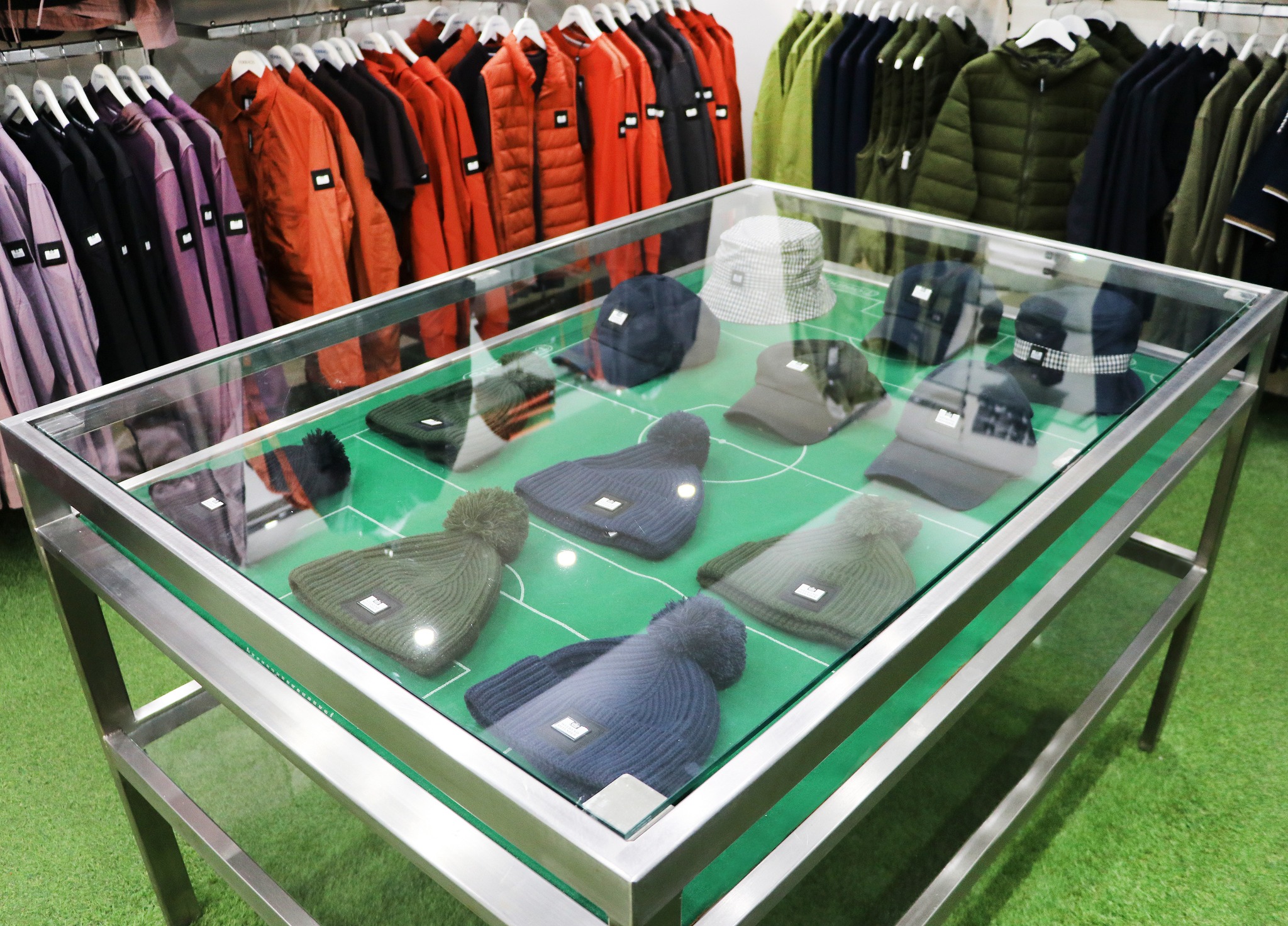 320522799 3413841345522952 1403562953323808127 n