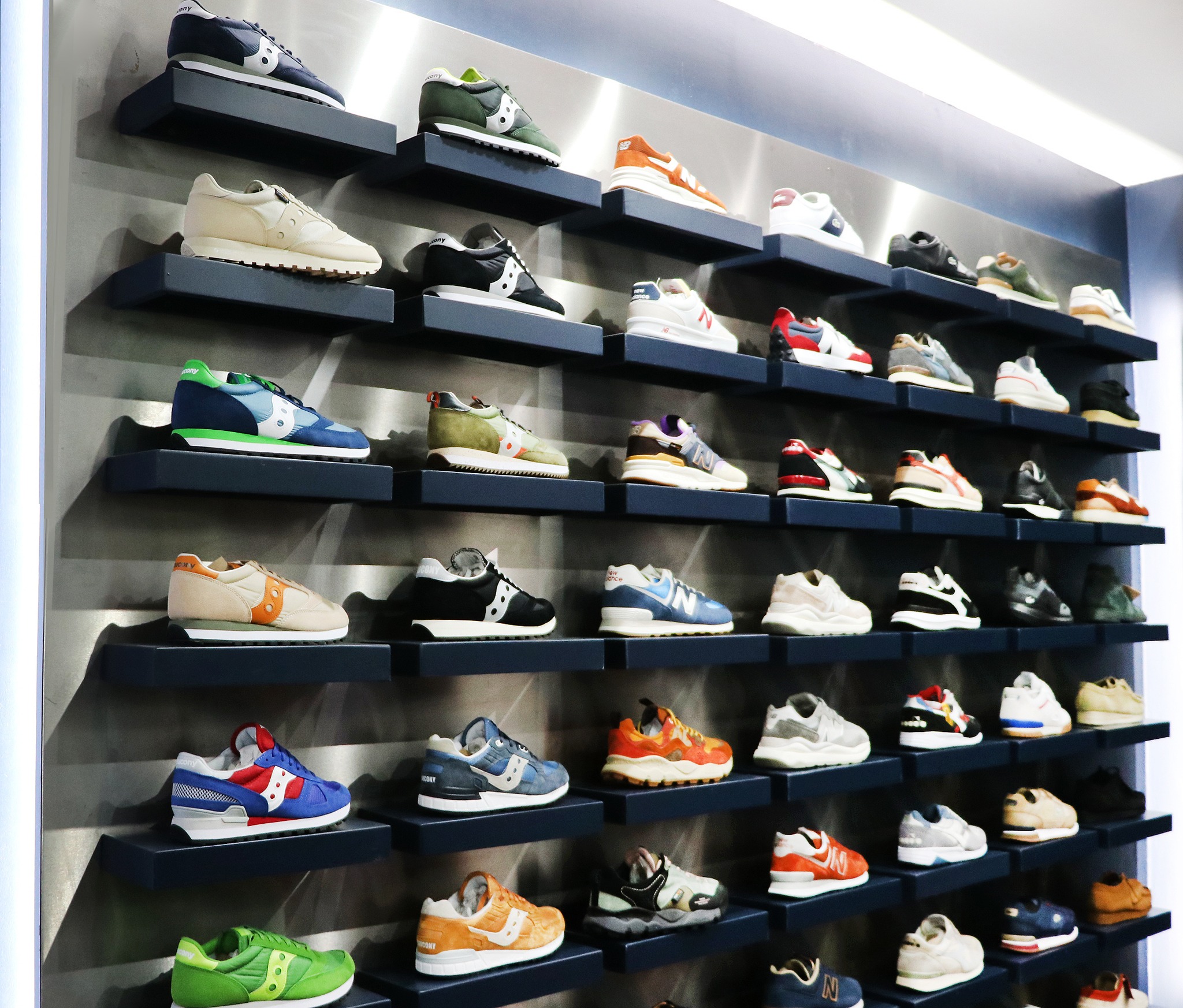 320559534 1266312997259224 9056897361643728746 n