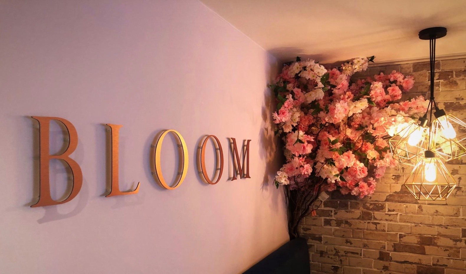 326741634 6555989861082891 441507815289919357 n