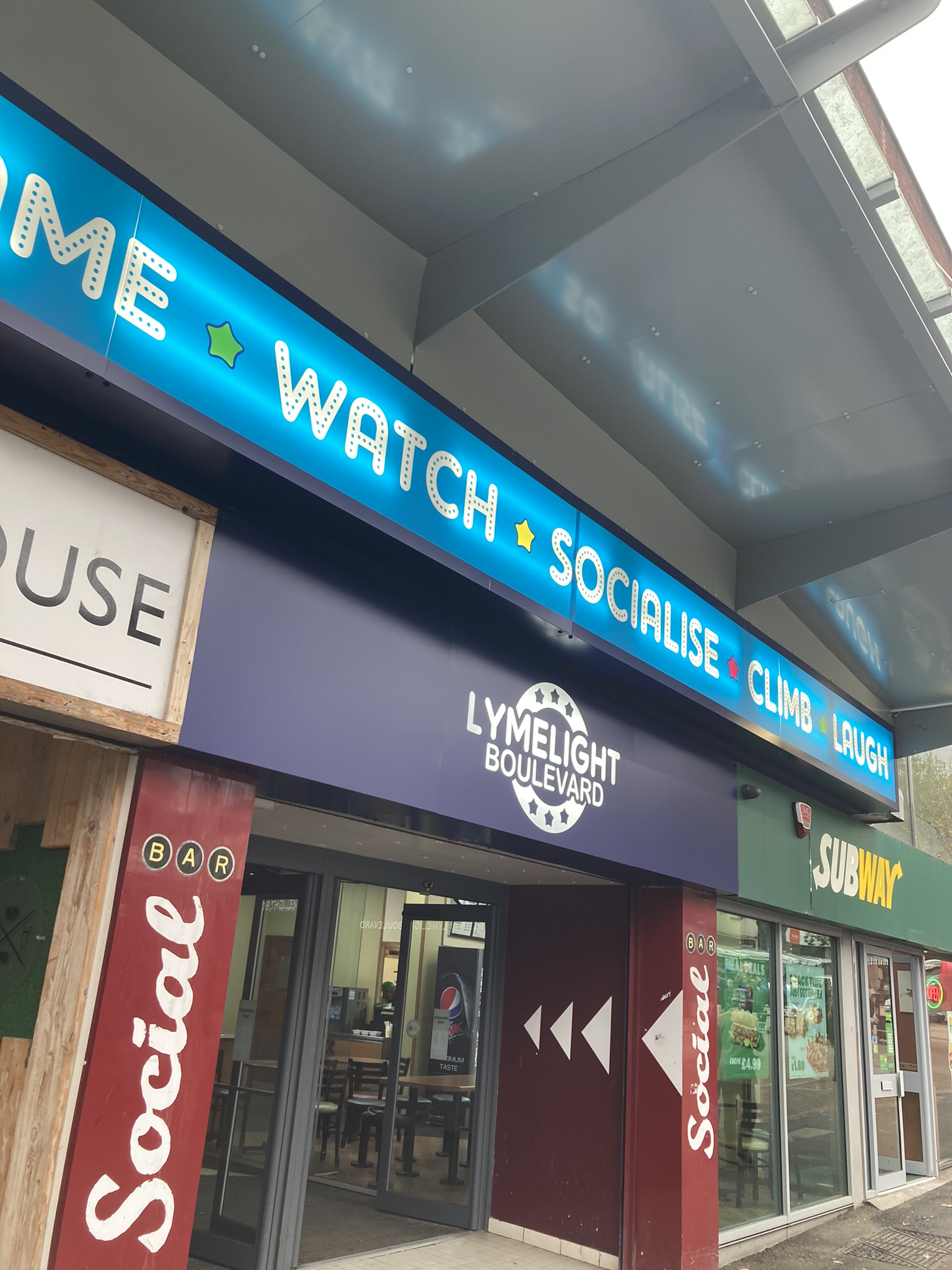 332065800 609916894299379 5805723247629022248 n