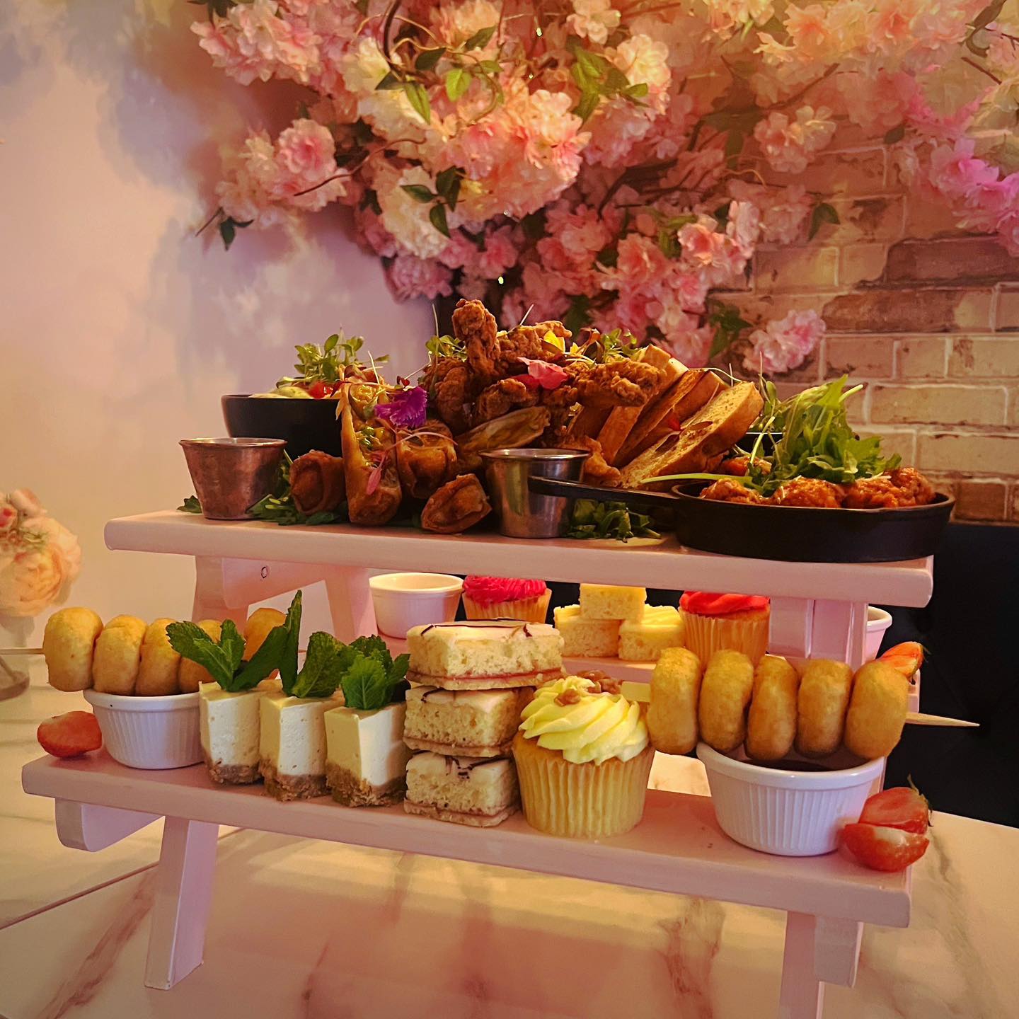 332162355 917081132664104 6834076896908971917 n