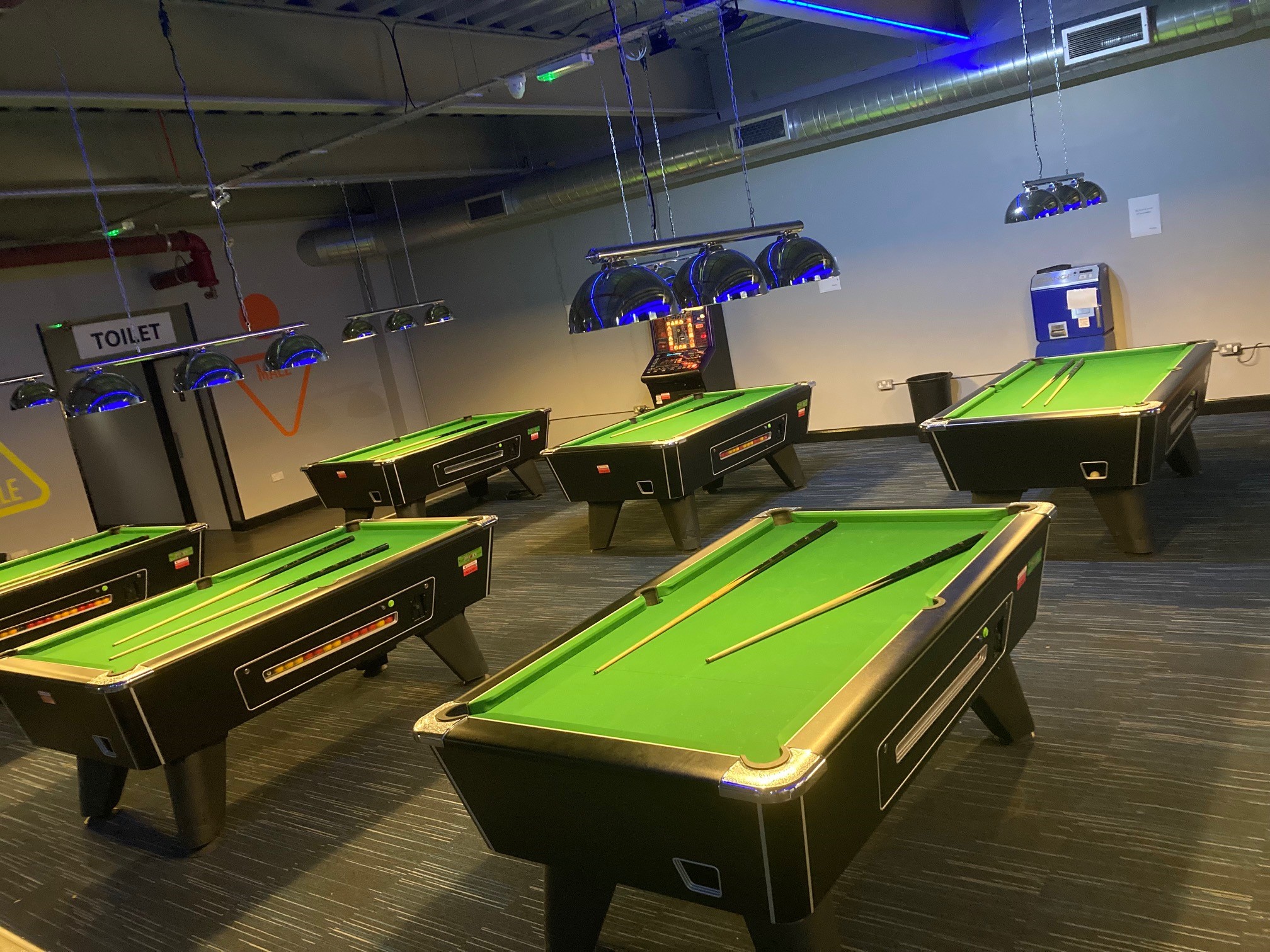 332702968 677344850799567 5542098194629403213 n