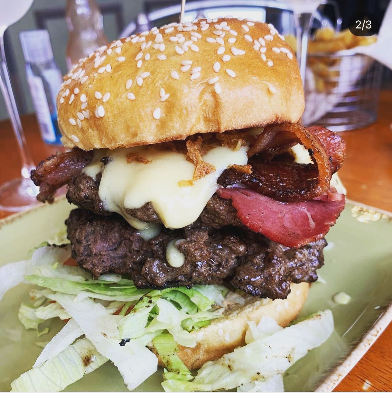 333014918 513021054348856 7990512572839574276 n