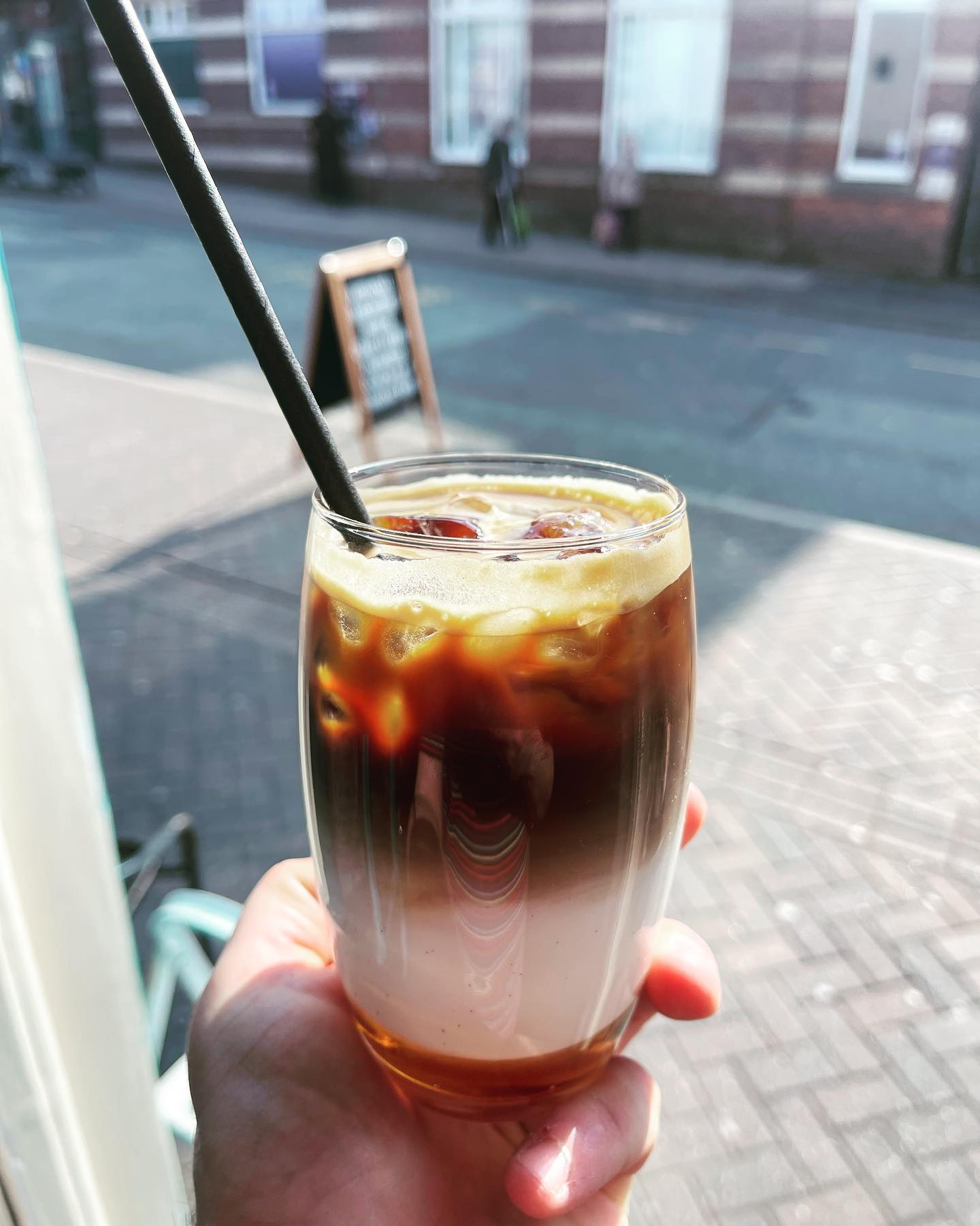 333291180 885553522703243 8204261244043852742 n