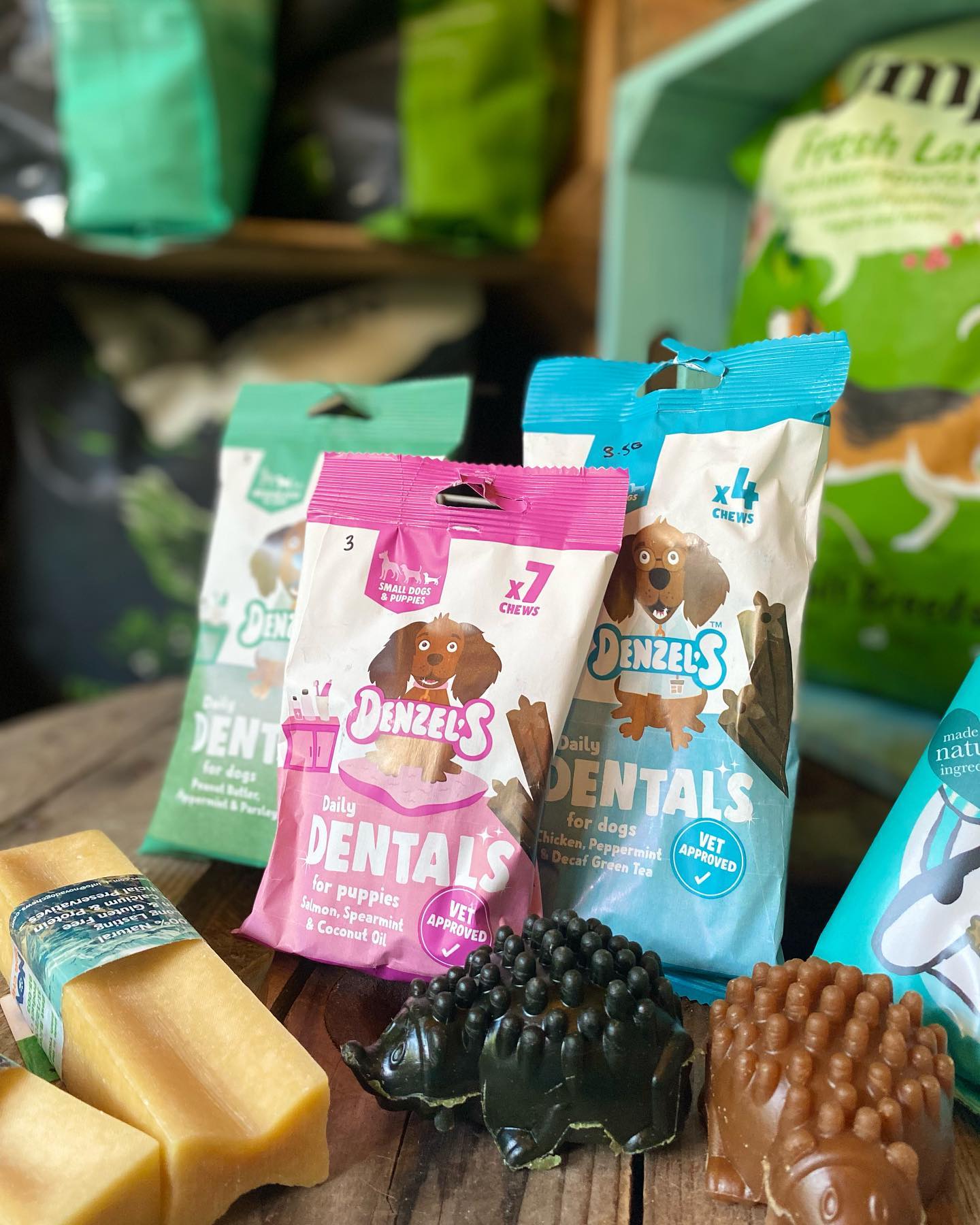 334742790 1395192747979870 9144950082587423121 n