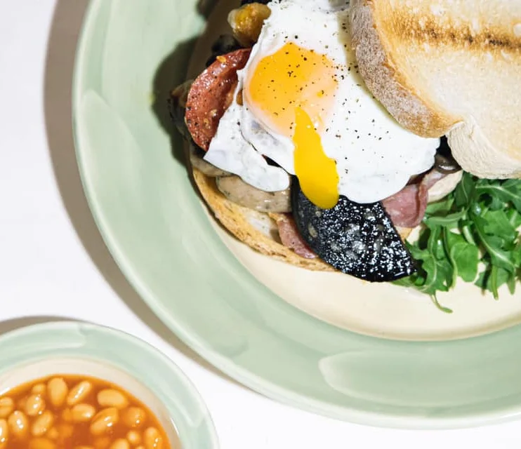 83d33b fb14f23a4a8542af9bf35ead0a11a895 mv2 1