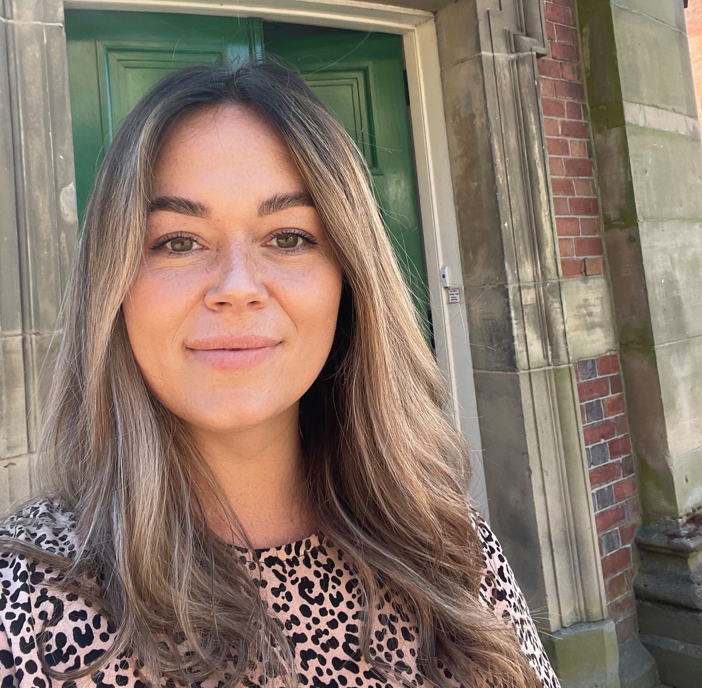 BID’s new project manager promises to “listen and respond” to town centre businesses