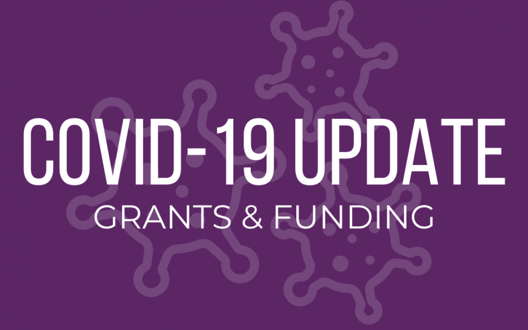 Apply Now for Omicron Hospitality and Leisure Grants