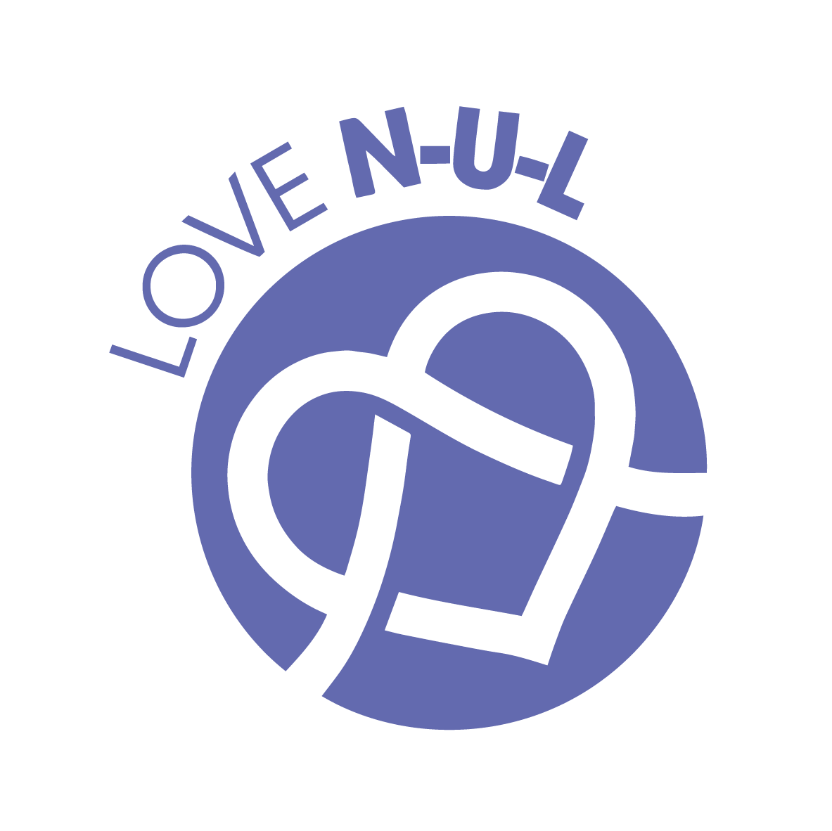 LOVE N-U-L