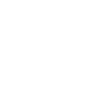 LOVE N-U-L