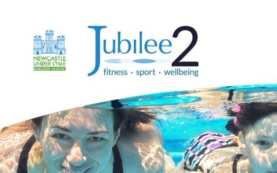 New Newcastle-Under-Lyme town centre loyalty card coming soon