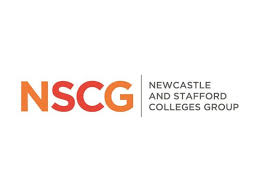 NSCG College Rated Outstanding in all areas by Ofsted