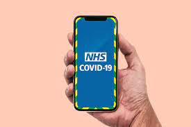 Businesses urged to prepare for NHS COVID-19 app