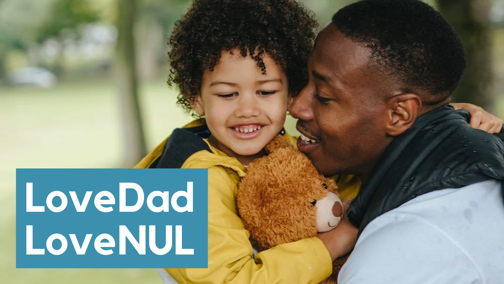 Fathers day in Newcastle-under-Lyme