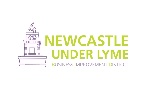 Newcastle-under-Lyme BID