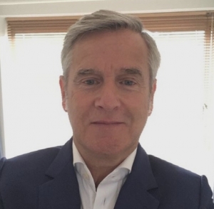 Newcastle-under-Lyme BID