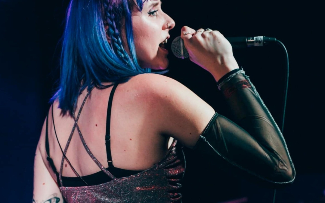 King Street Studios Announces Honey Box Hive