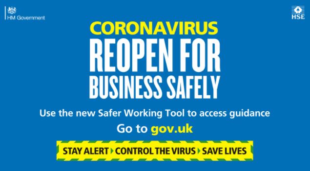 Latest Updates and Key Announcements