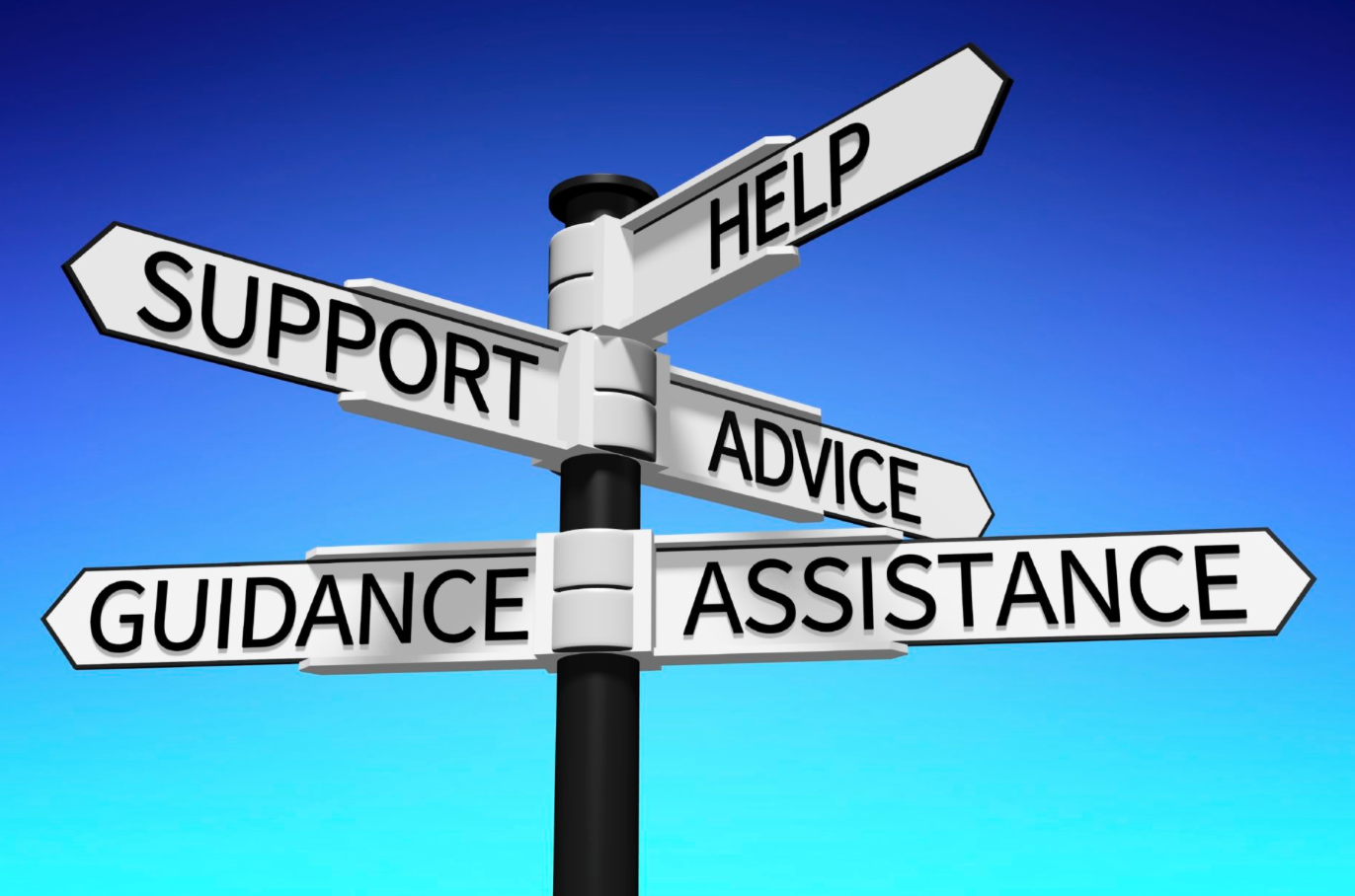 Thousands of business advisers to offer free services to small firms