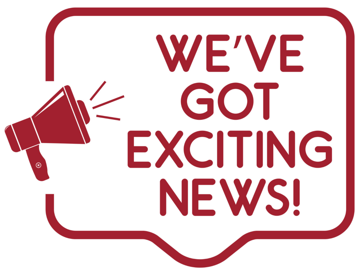 Great news for businesses in Pepper Street