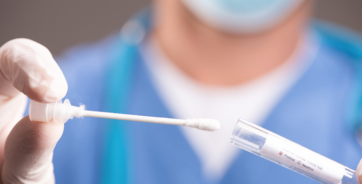 New Newcastle Covid-19 Testing Site Welcomed By Leaders