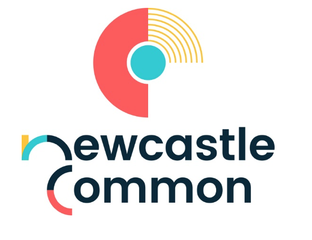 Newcastle Common comes to the High Street – But What Is It?