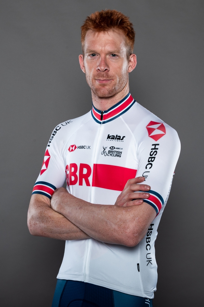 Staffordshire Cycling Festival