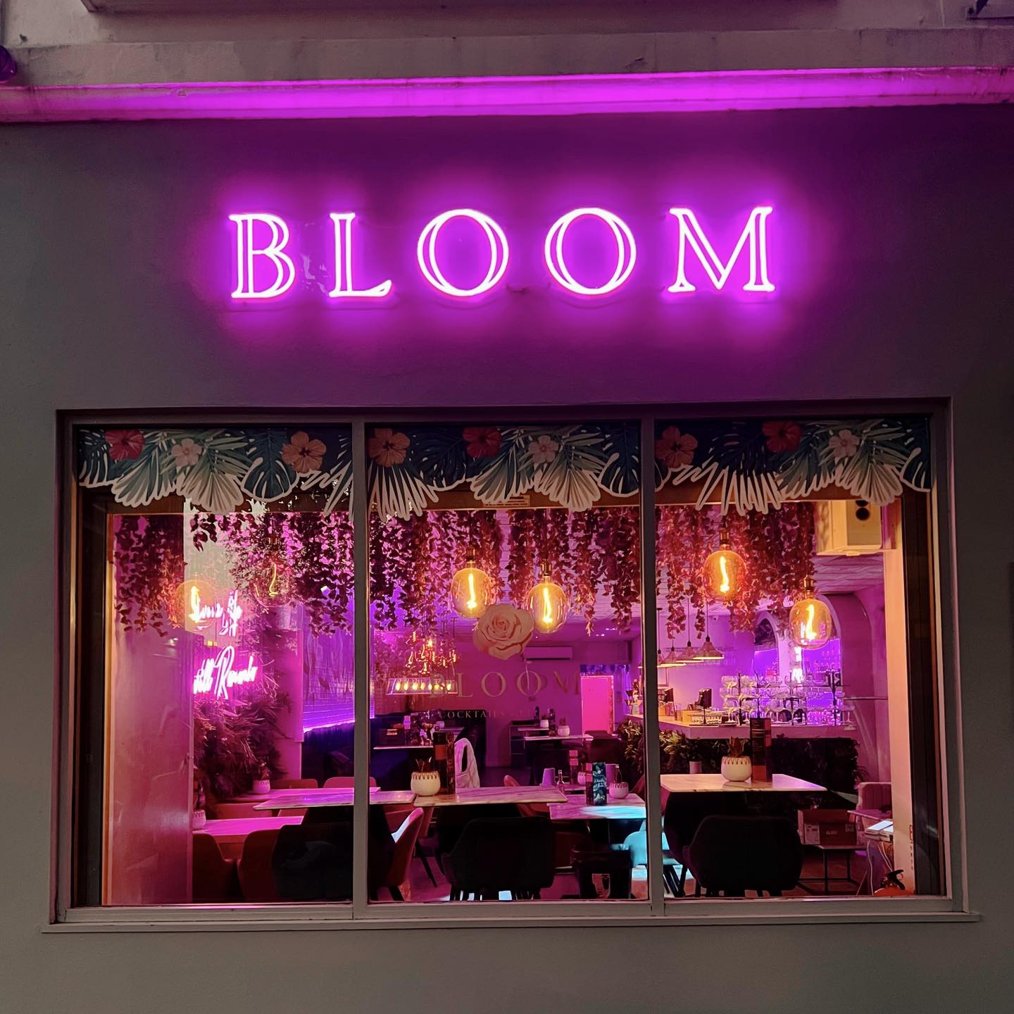 bloom2