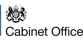 Latest Updates from the Cabinet Office