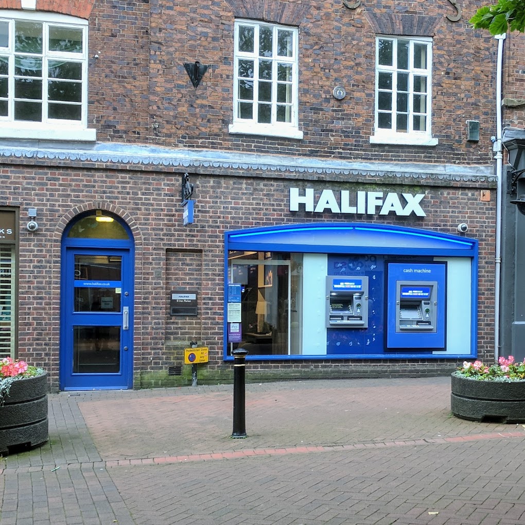 halifax 1