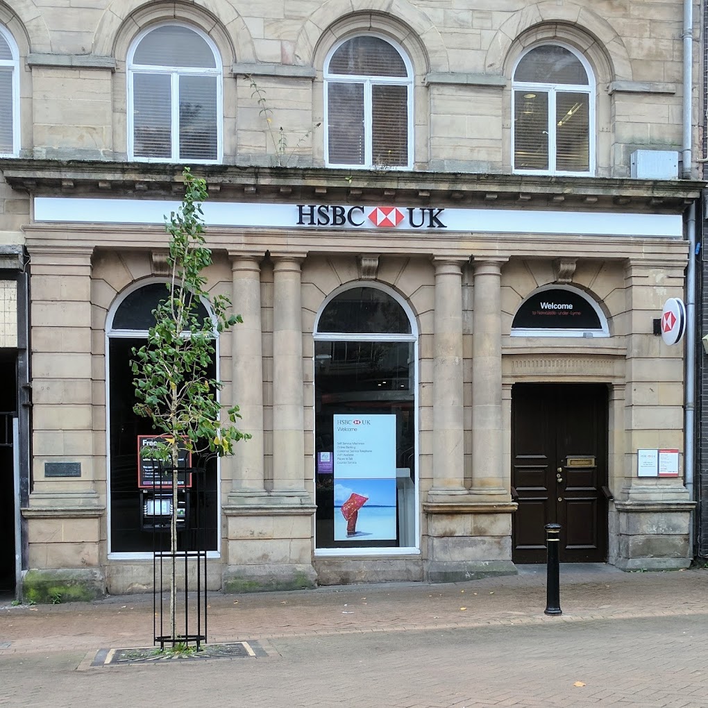 hsbc