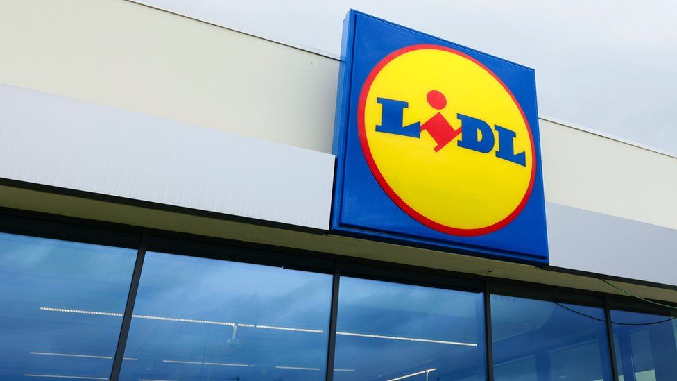 lidl 1