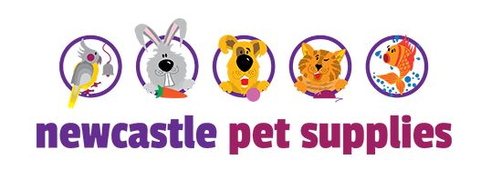 Newcastle Pet Supplies…..COVID Journey……