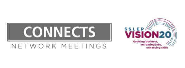 Join the Conversation