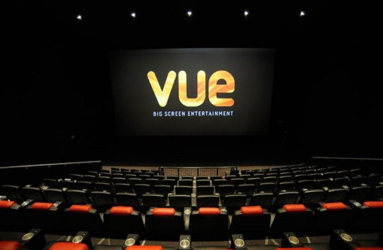 vue1